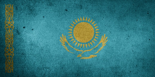 Проблемы развития инновационного предпринимательства в Республике Казахстан