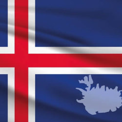 Эффективный механизм «сбережения — инвестиции»: уроки Исландии