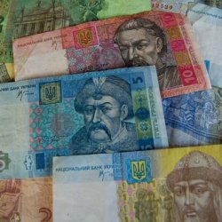 Формирование валютного курса в Украине и его влияние на макроэкономические параметры развития