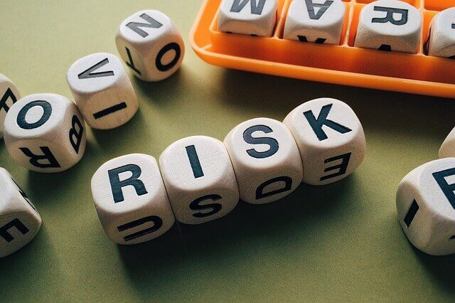 Estimation of the management tools of the effectiveness of bank risk management