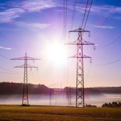 Внедрение интеллектуальных систем учета на розничных рынках электрической энергии – правовые последствия для населения