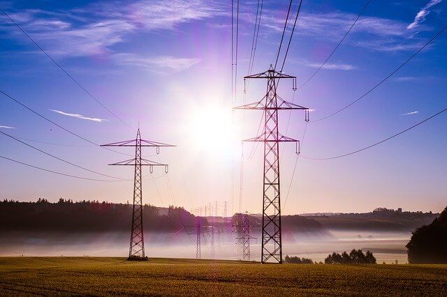 Внедрение интеллектуальных систем учета на розничных рынках электрической энергии – правовые последствия для населения