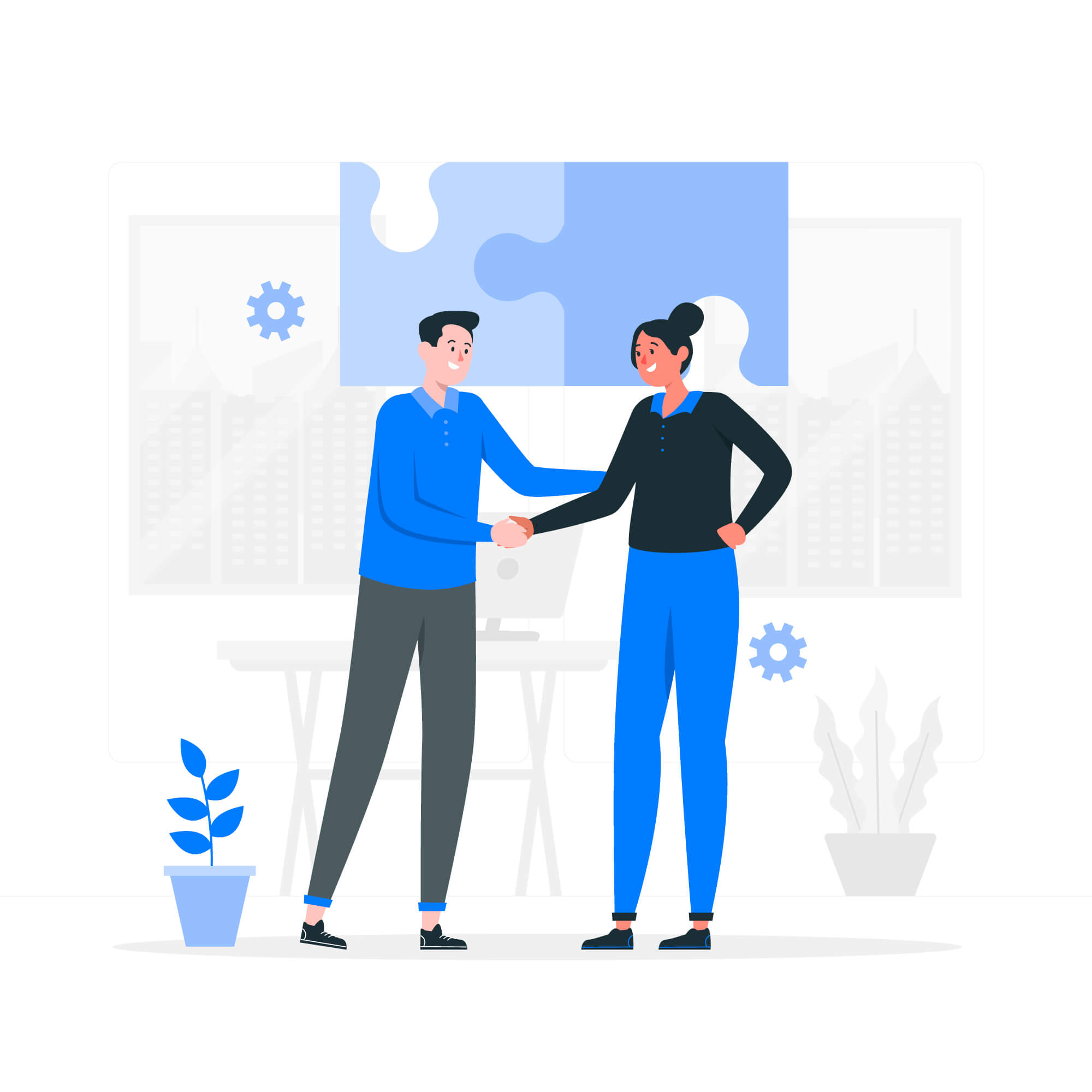 Сетевое сотрудничество университета и предпринимательских структур ...