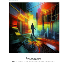 Rukovodstvo «Spetsial'naya otsenka usloviy truda»